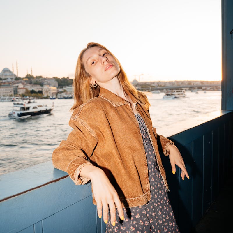 pexels-photo-33637639