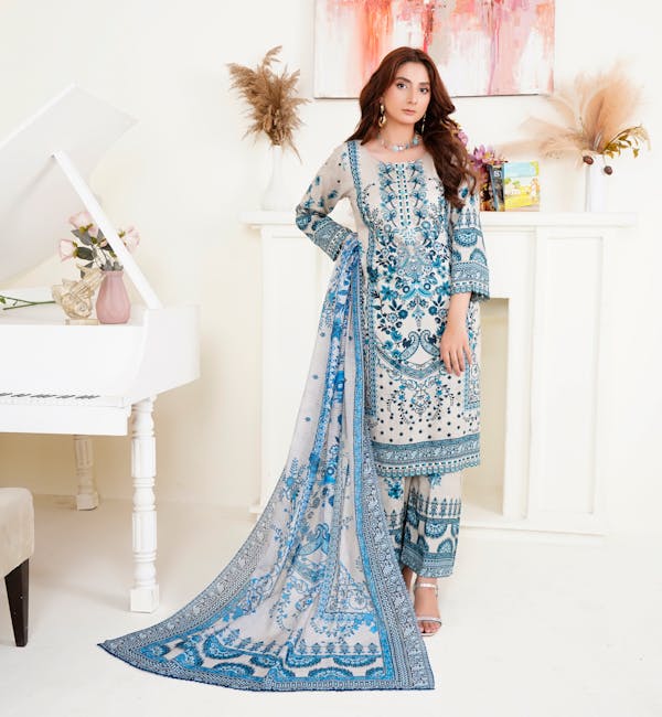 pexels-photo-33667869-1