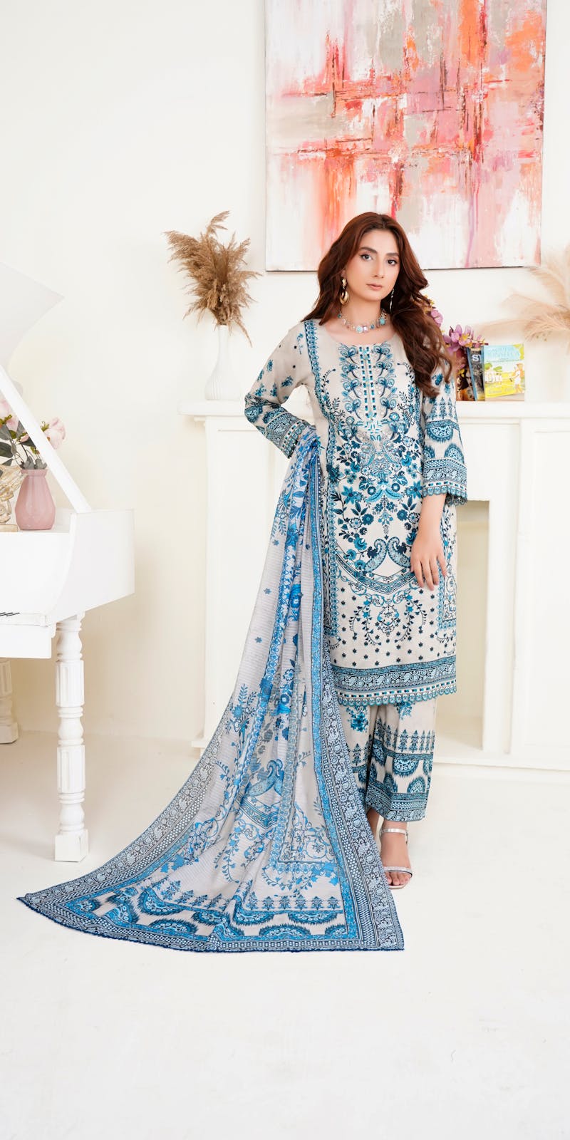 pexels-photo-33667869