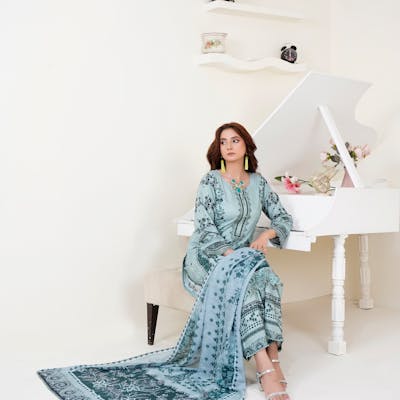 pexels-photo-33667873-1