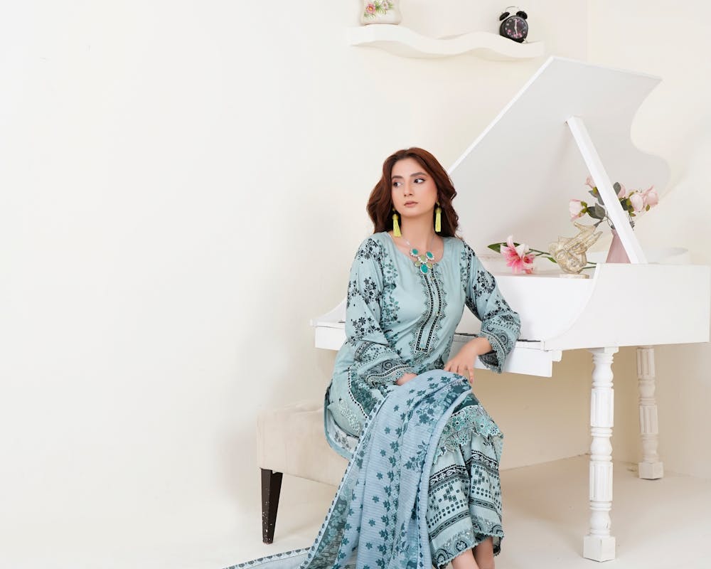 pexels-photo-33667873