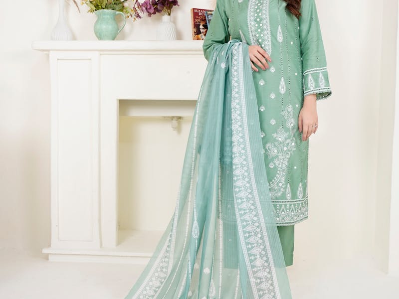 pexels-photo-33667890-2