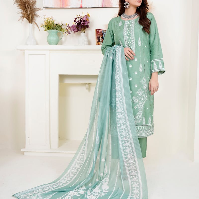 pexels-photo-33667890