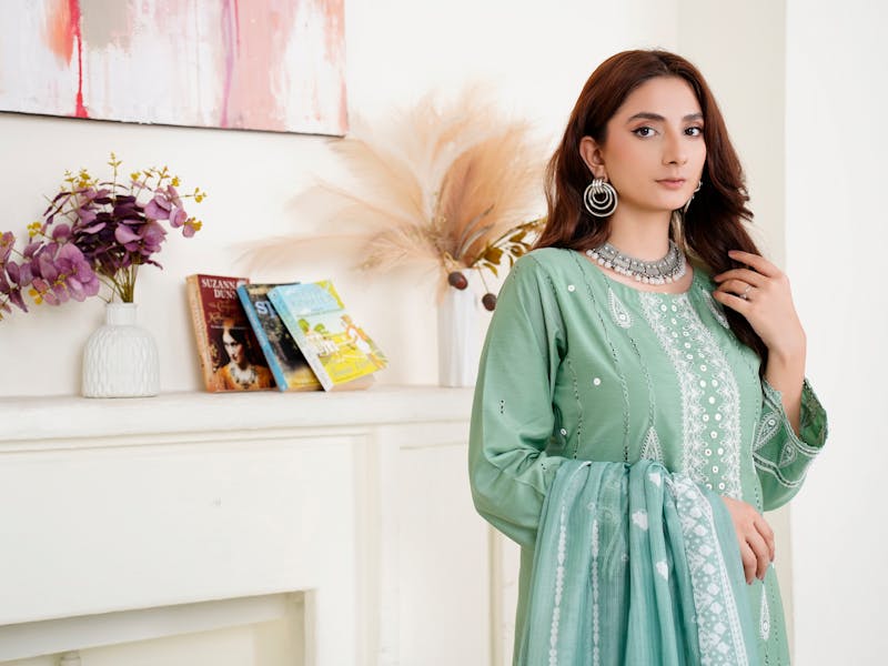 pexels-photo-33667896