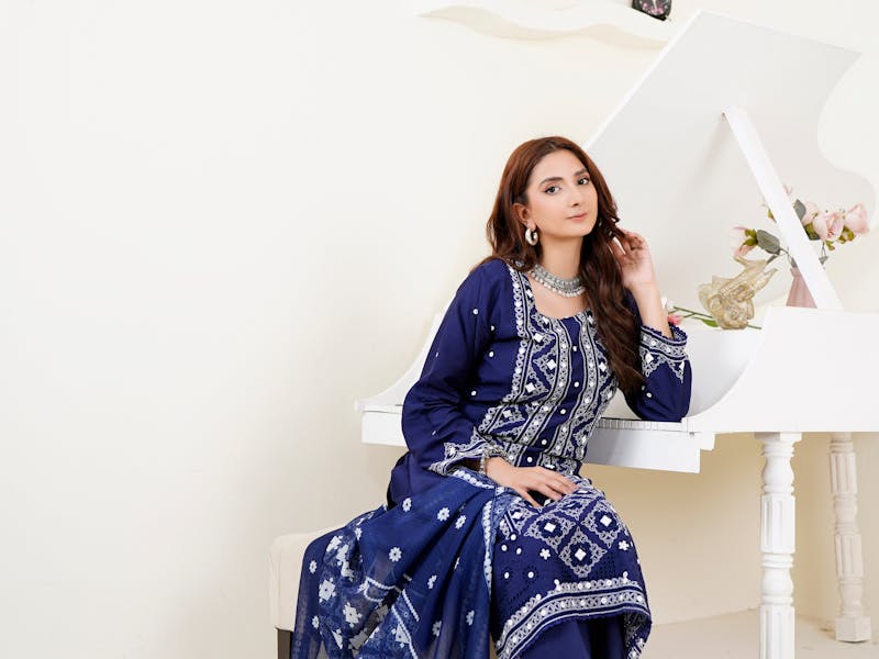 pexels-photo-33667897-2