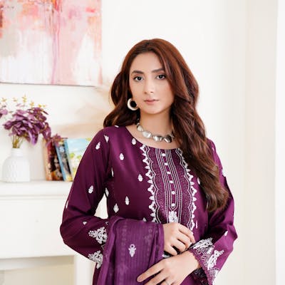 pexels-photo-33667898-1