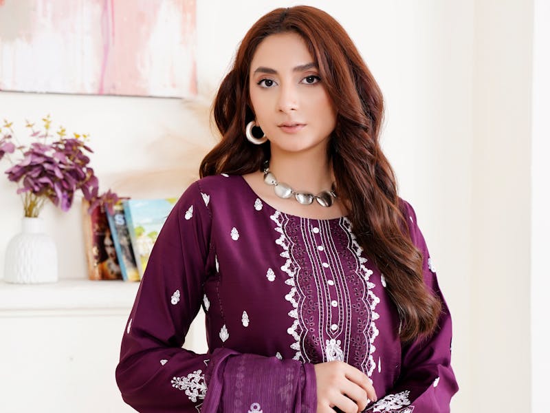 pexels-photo-33667898-2