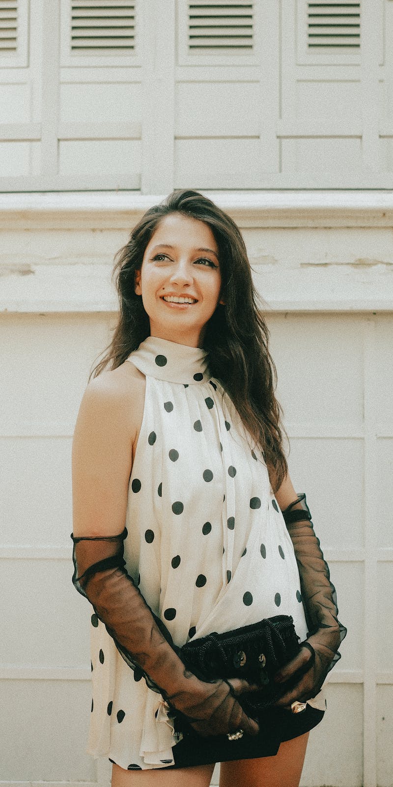 pexels-photo-33669410-2