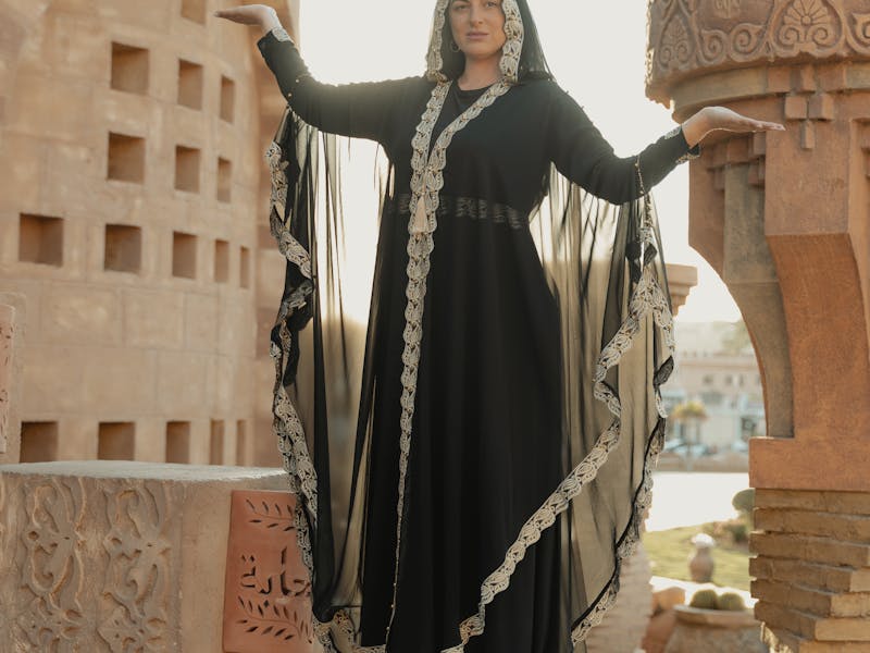 pexels-photo-5973517-1