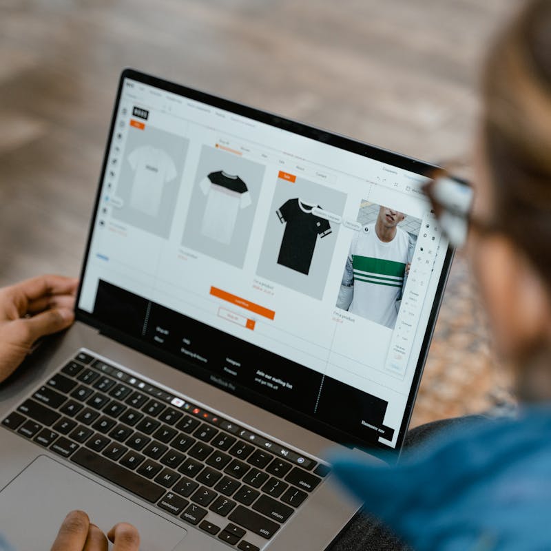 pexels-photo-7679662