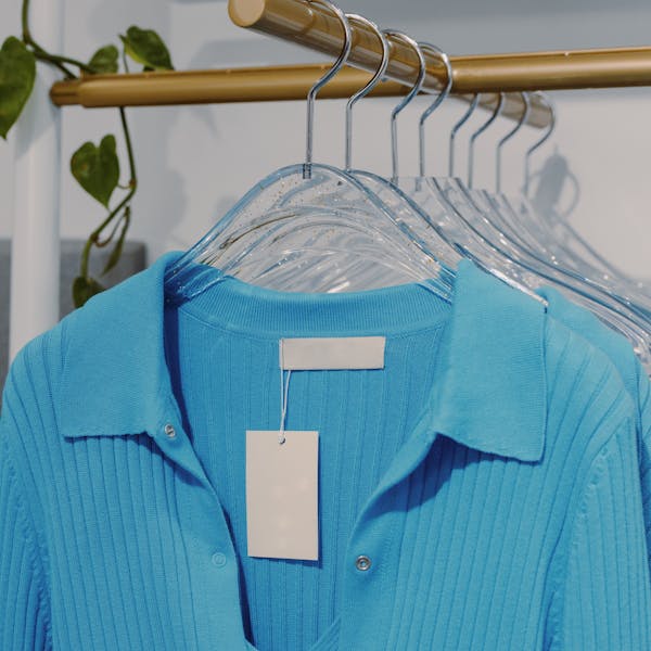 pexels-photo-8386653-1