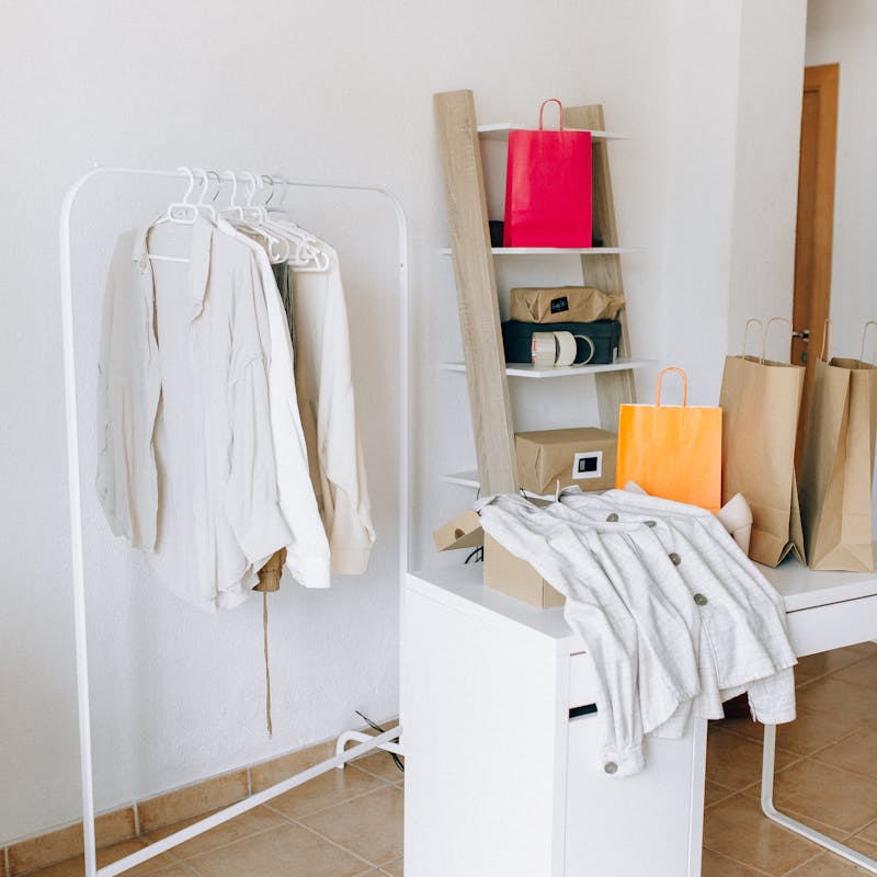 pexels-photo-8939793-1