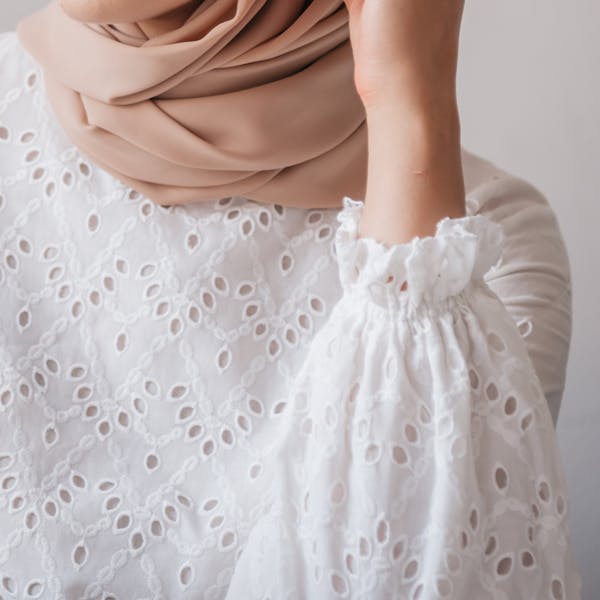 pexels-photo-9218629-1