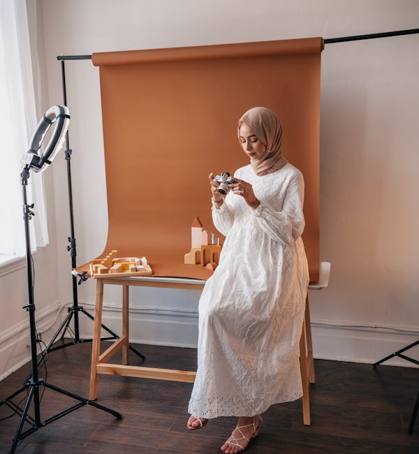 pexels-photo-9218712-1